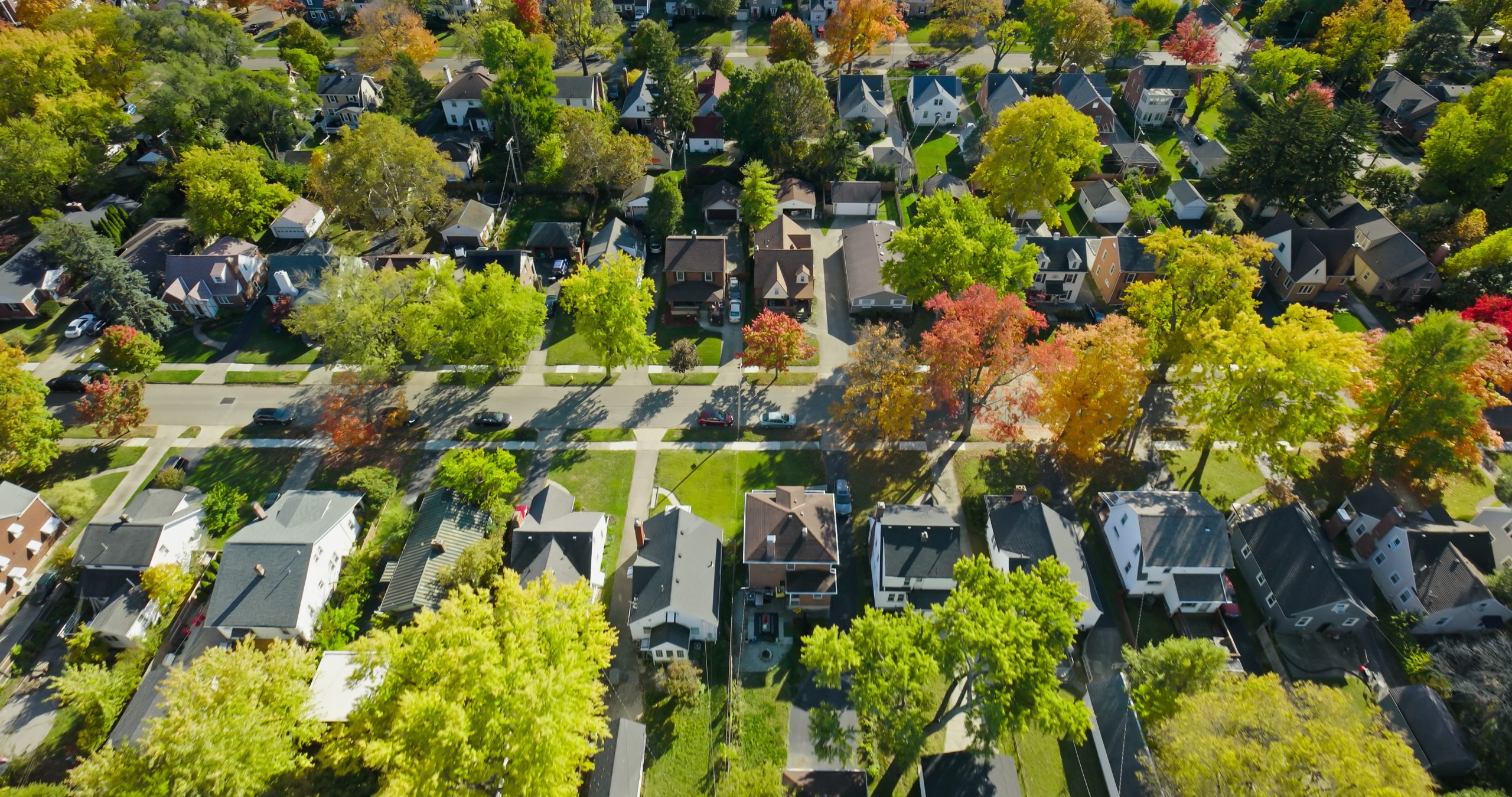 housing-services-tasks-unlimited