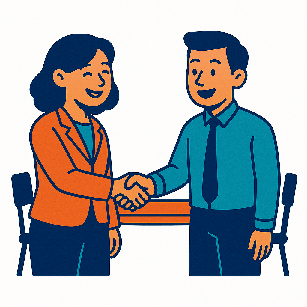 hiring