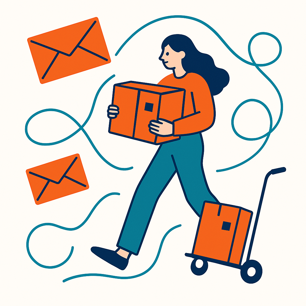 mailroom_svcs_icon