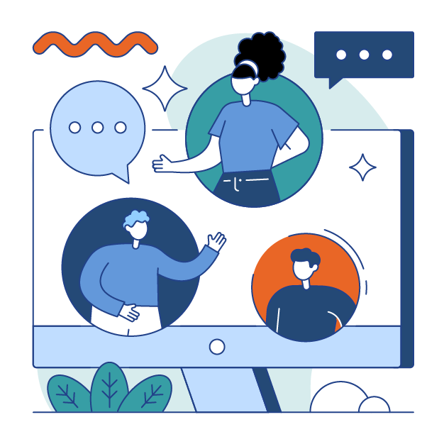 Connecting_People