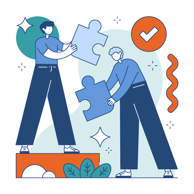 Counseling_Icon_3
