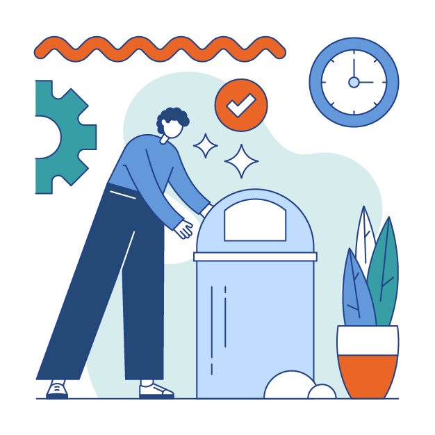 Counseling_Icon_3_1