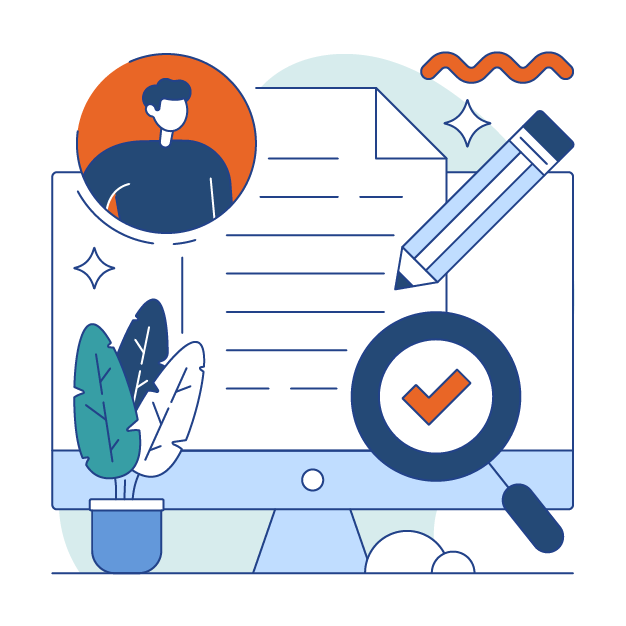 Jobs_Icon_1