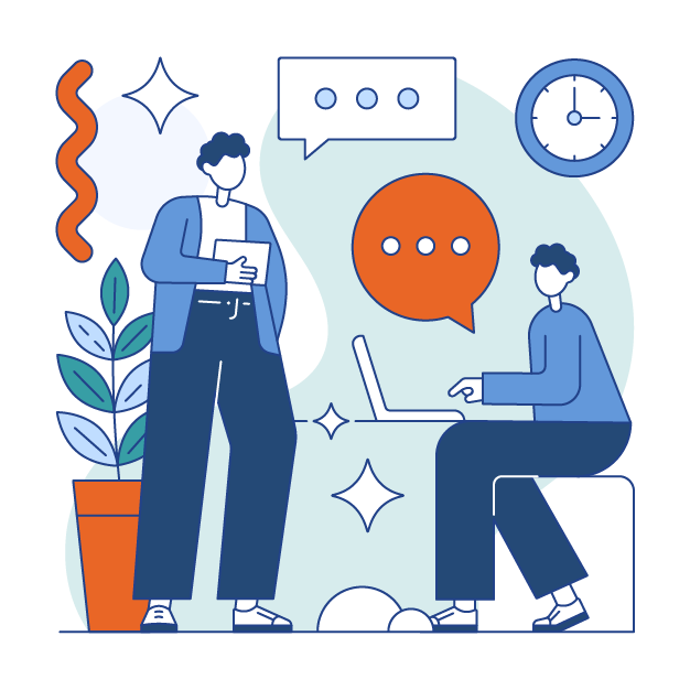 Jobs_Icon_2
