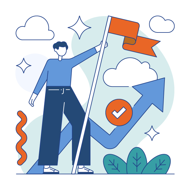 Jobs_Icon_3